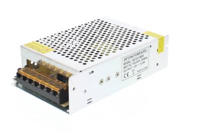 sursa in comutatie ac dc 150w 12v 125a well 1