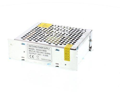 sursa-in-comutatie-ac-dc-150w-24v-625a-well