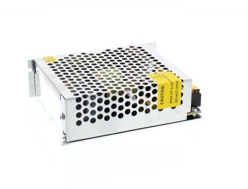 sursa in comutatie ac dc 150w 24v 625a well