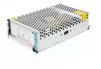 sursa in comutatie ac dc 150w 5v 30a well 200x109x52mm 2