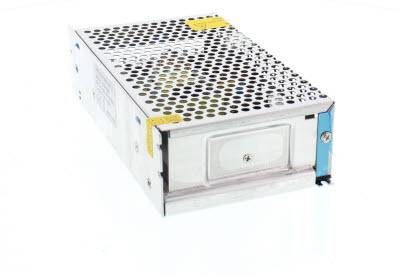 sursa in comutatie ac dc 150w 5v 30a well 200x109x52mm 3