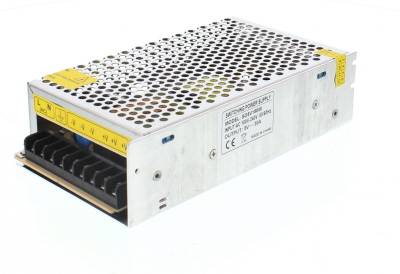 sursa in comutatie ac dc 150w 5v 30a well 200x109x52mm