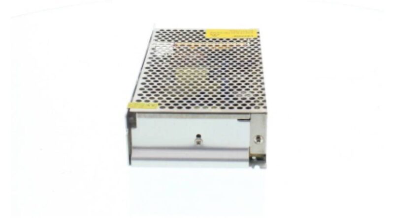 sursa-in-comutatie-ac-dc-180w-12v-15a-well