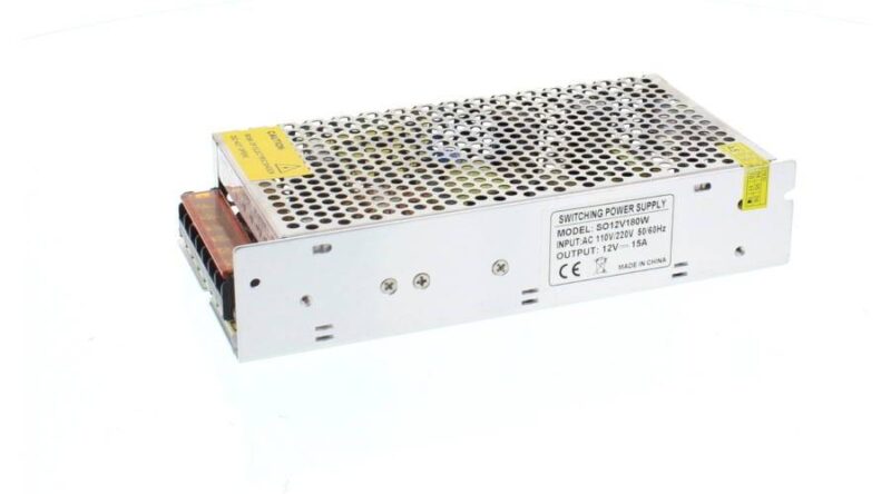 sursa-in-comutatie-ac-dc-180w-12v-15a-well