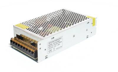 sursa in comutatie ac dc 240w 12v 20a well 1