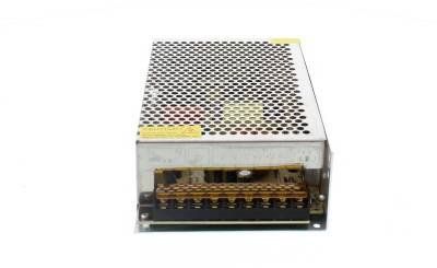 sursa in comutatie ac dc 240w 12v 20a well 2