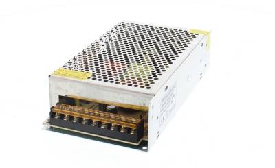 sursa in comutatie ac dc 240w 12v 20a well