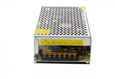 sursa in comutatie ac dc 360w 24v 15a well 1