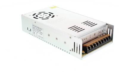 sursa in comutatie ac dc 400w 24v 1667a well 4