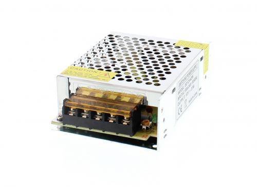 sursa in comutatie ac dc 42w 12v 35a well 1