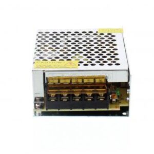 sursa in comutatie ac dc 42w 12v 35a well