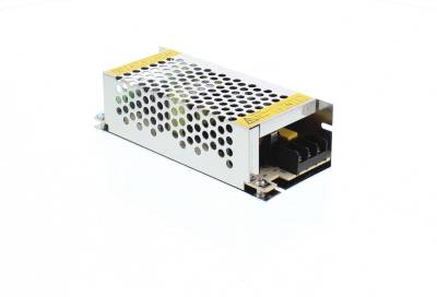 sursa in comutatie ac dc 50w 5v 10a well 143x59x40mm 2