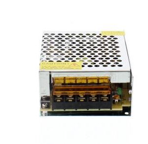 sursa in comutatie ac dc 72w 12v 6a well