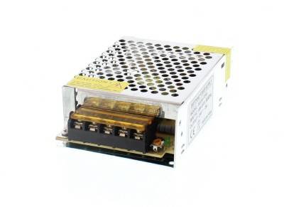 sursa in comutatie ac dc 72w 24v 3a well 1