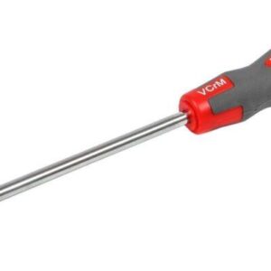 surubelnita cr va mo maner soft touch 80x150mm proline