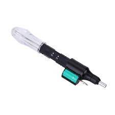 surubelnita cu varfuri 10in1 interschimbabile proskit sd 9810a 1