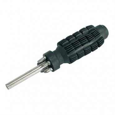 surubelnita cu varfuri 5 pisese mega