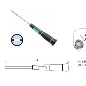 surubelnita-de-securitate-tip-furca-15x186mm-proskit