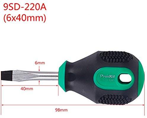 surubelnita dreapta 6 pro skit 1