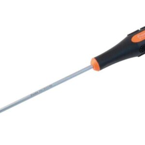 surubelnita in cruce 1 50x150mm pro skit