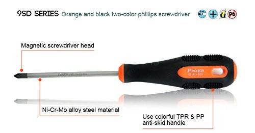 surubelnita-in-cruce-30x75mm-pros-kit