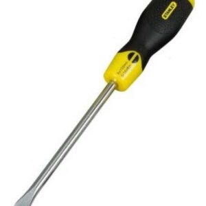 surubelnita lata cushion grip 80x150mm 0 64 921 stanley