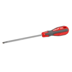 surubelnita minus 32x150mm cr va mo magnetica maner soft touch proline