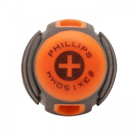 surubelnita ph3 150mm handy 2