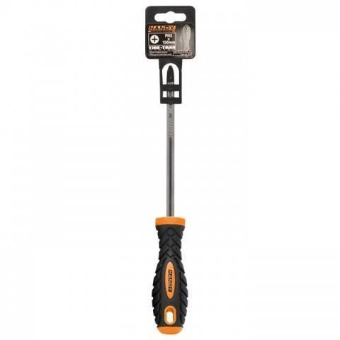 surubelnita ph3 150mm handy 3