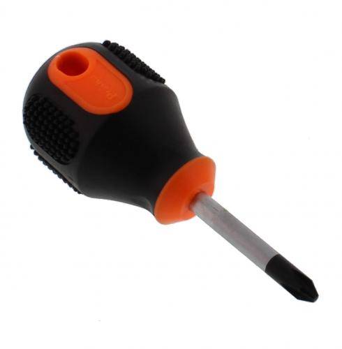 surubelnita stea 6 40mm in cruce 2 sd 220b pro skit 3