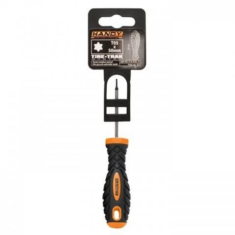 surubelnita t5 50mm handy 2