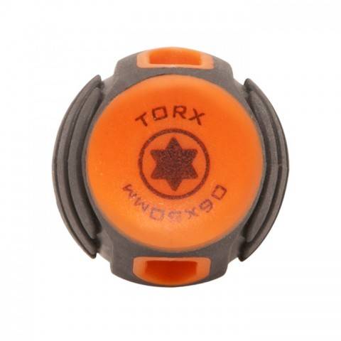 surubelnita-t6-50mm-handy