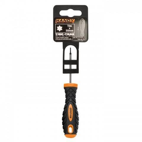 surubelnita t6 50mm handy 3