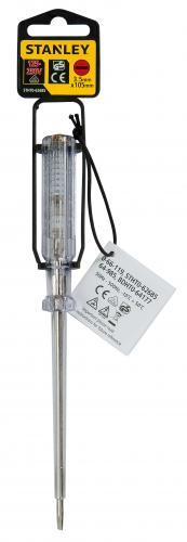 surubelnita-tester-de-tensiune-pentru-circuite-220v-250v-stanley-stht0-62685
