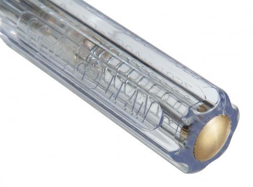 surubelnita tester de tensiune pentru circuite 220v 250v stanley stht0 62685 4