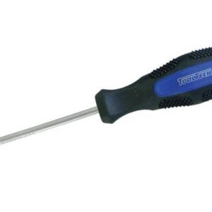 surubelnita tip cruce ph3 150mm chrome vanadium varf magnetic maner ergonomic lungime ax 150mm veto tl sd ph3 150 vt