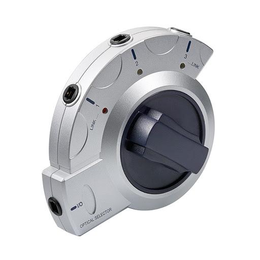 switch toslink mufa tata toslink soclu mama x3 logilink ca1004 1