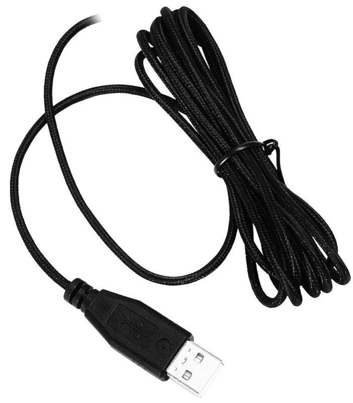 tastatura usb cu leduri m200 ted 288008 1