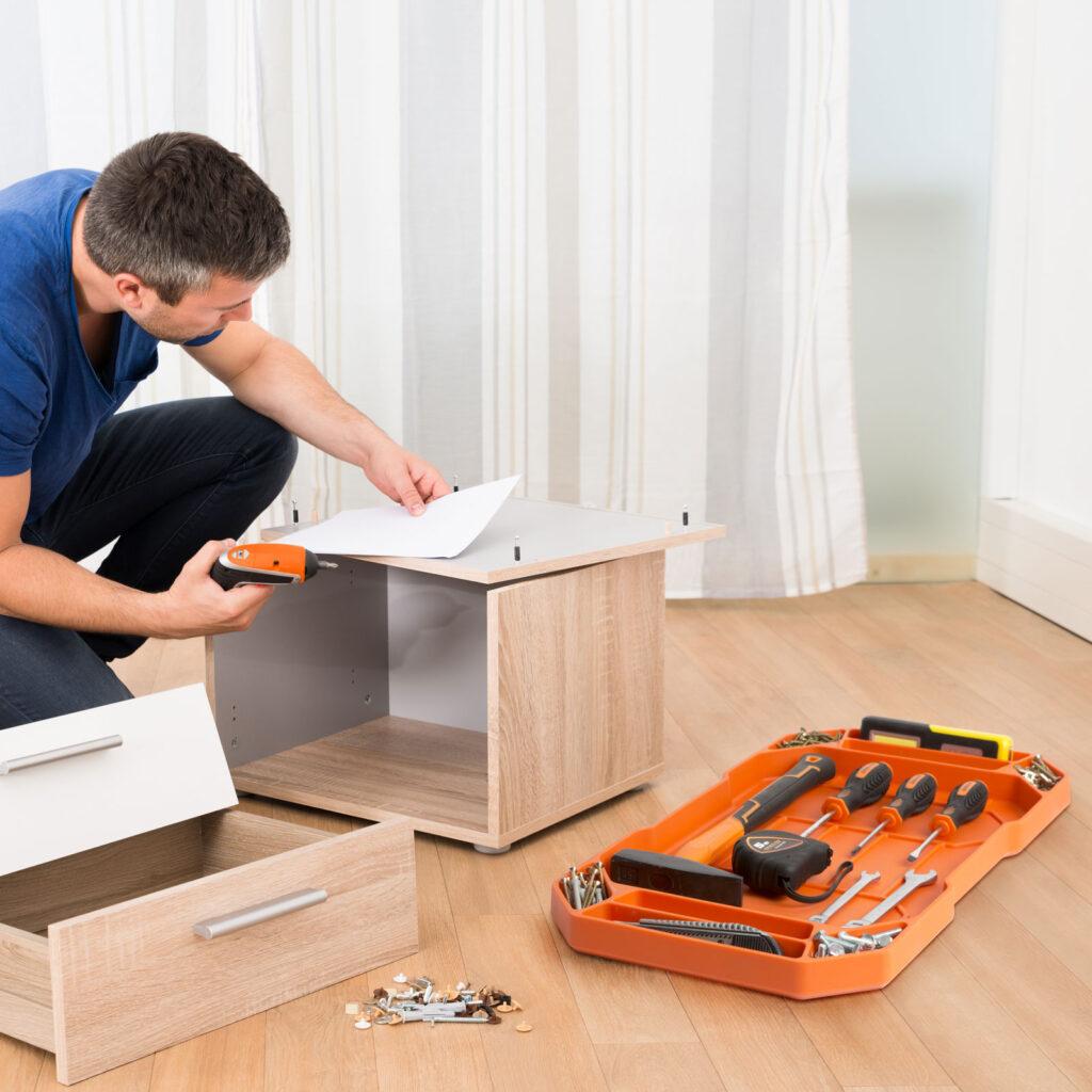 tava cauciuc pentru unelte 53x295x35cm handy 1