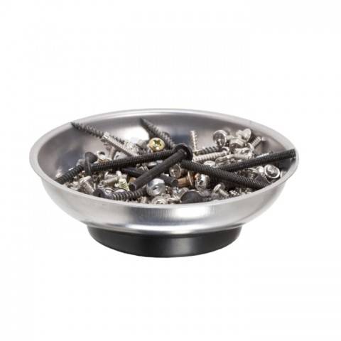 tava magnetica 108x30 20mm handy 1