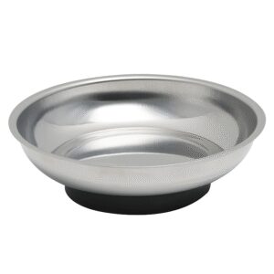 tava magnetica 108x30 20mm handy