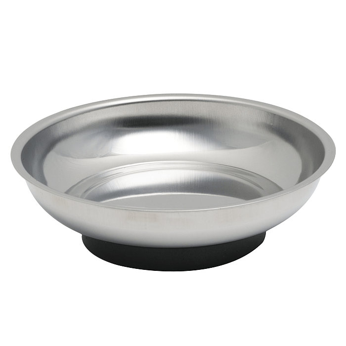 tava magnetica 108x30 20mm handy