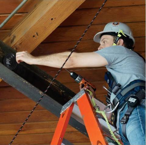 tava magnetica 130mm handy 1