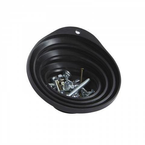 tava magnetica 130mm handy 2