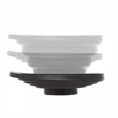 tava magnetica 130mm handy 3