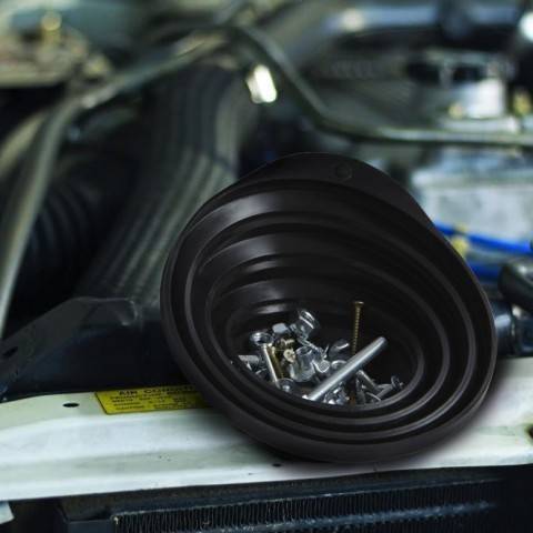 tava magnetica 130mm handy 4