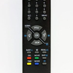 telecomanda daewoo r28b03 ir209 30