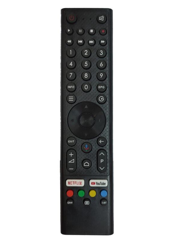 telecomanda pentru tv starlight ir 1027 402