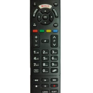 telecomanda televizor horizon vestel rca49128 rc5118 ir 1411 1423 377