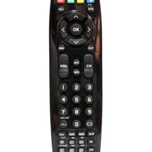 telecomanda tv axen si sunny 12069 ir1486 23